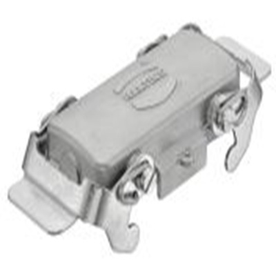 19440165402 HARTING product image